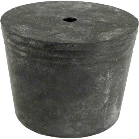 Baker Hydro Baker Hydro 51B1008 Skimmer Control Plate 51B1008